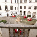 Palazzo Carovana-7933