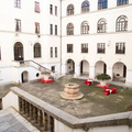Palazzo Carovana-7934