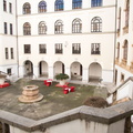 Palazzo Carovana-7935