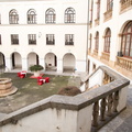 Palazzo Carovana-7936