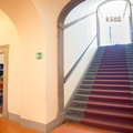 Palazzo Carovana-7937