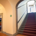 Palazzo Carovana-7938