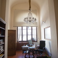 Palazzo Carovana-7944