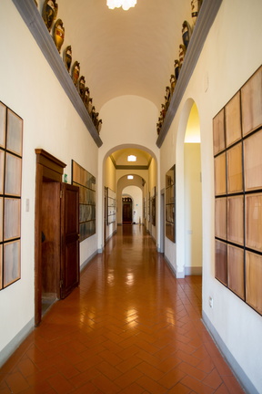 Palazzo Carovana-7952