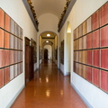 Palazzo Carovana-7953