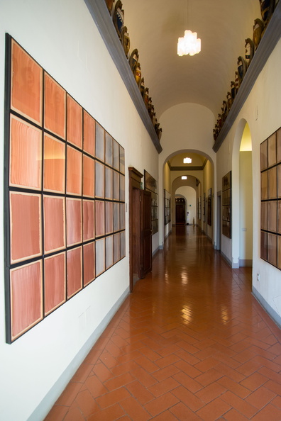 Palazzo Carovana-7954