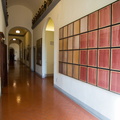 Palazzo Carovana-7955