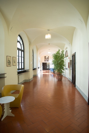 Palazzo Carovana-7956
