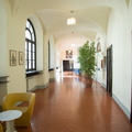 Palazzo Carovana-7956