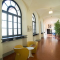 Palazzo Carovana-7957