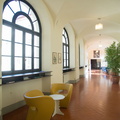 Palazzo Carovana-7958