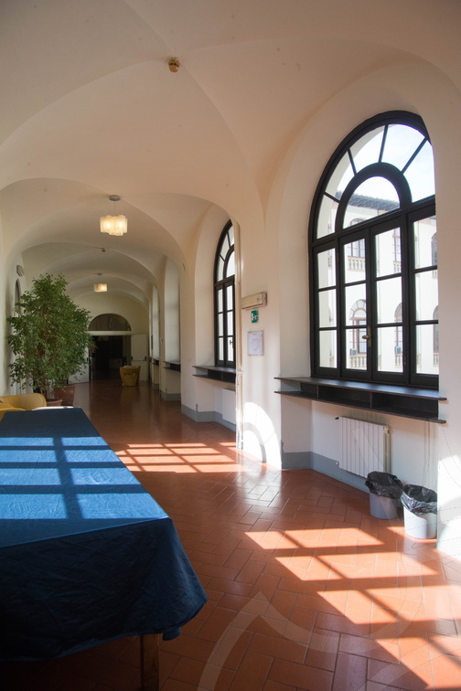 Palazzo Carovana-7959
