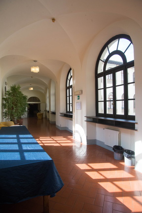 Palazzo Carovana-7959