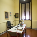 Palazzo Carovana-7960