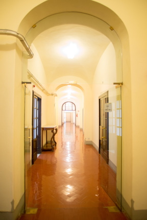 Palazzo Carovana-7961