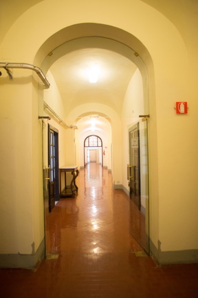 Palazzo Carovana-7962