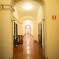 Palazzo Carovana-7962