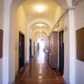 Palazzo Carovana-7963