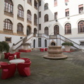 Palazzo Carovana-7964