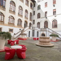 Palazzo Carovana-7965