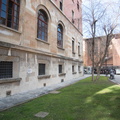 Palazzo Carovana-7967