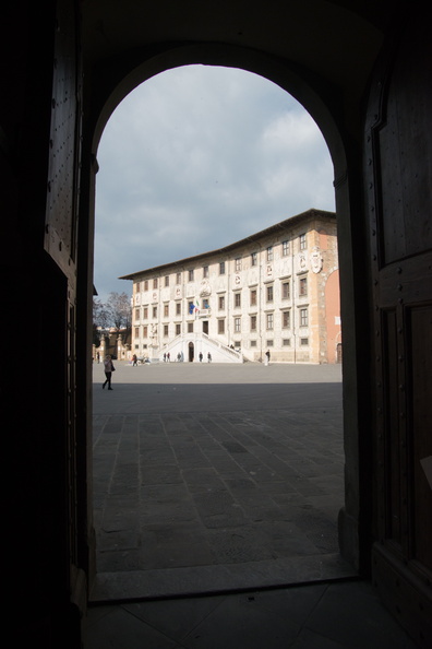 Palazzo Carovana-7974