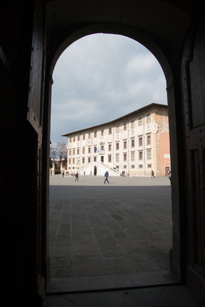 Palazzo Carovana-7975