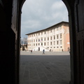 Palazzo Carovana-7975