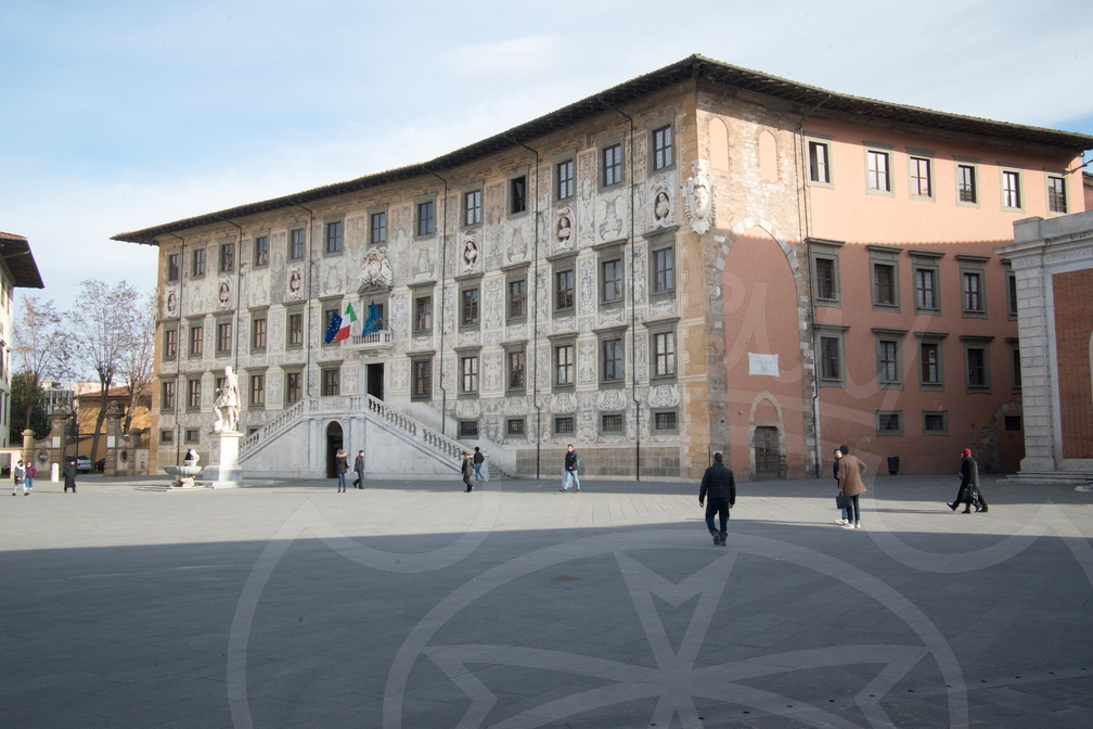 Palazzo Carovana-7978