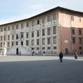 Palazzo Carovana-7978