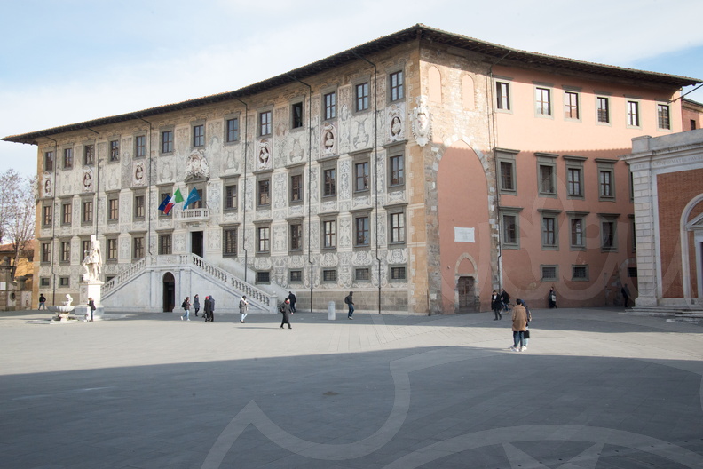 Palazzo Carovana-7979