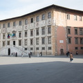 Palazzo Carovana-7979