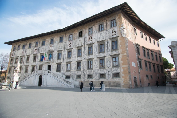 Palazzo Carovana-7988