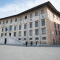 Palazzo Carovana-7988