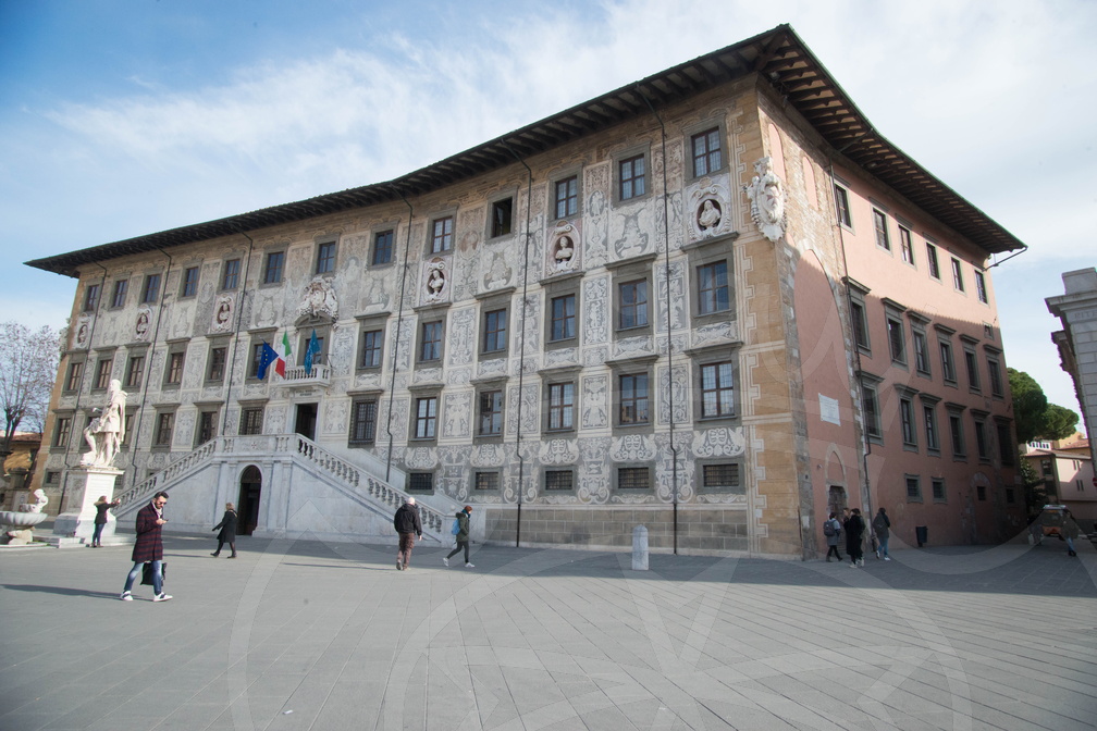 Palazzo Carovana-7989