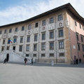 Palazzo Carovana-7989