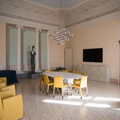 Palazzo Carovana-8135