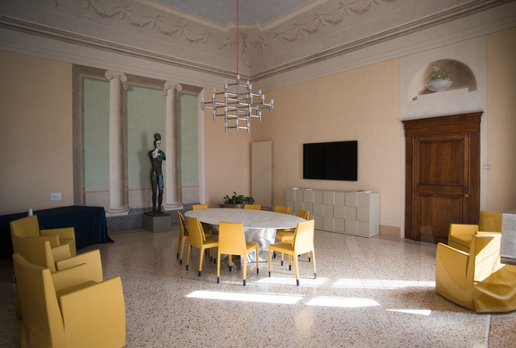 Palazzo Carovana-8136