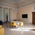Palazzo Carovana-8136
