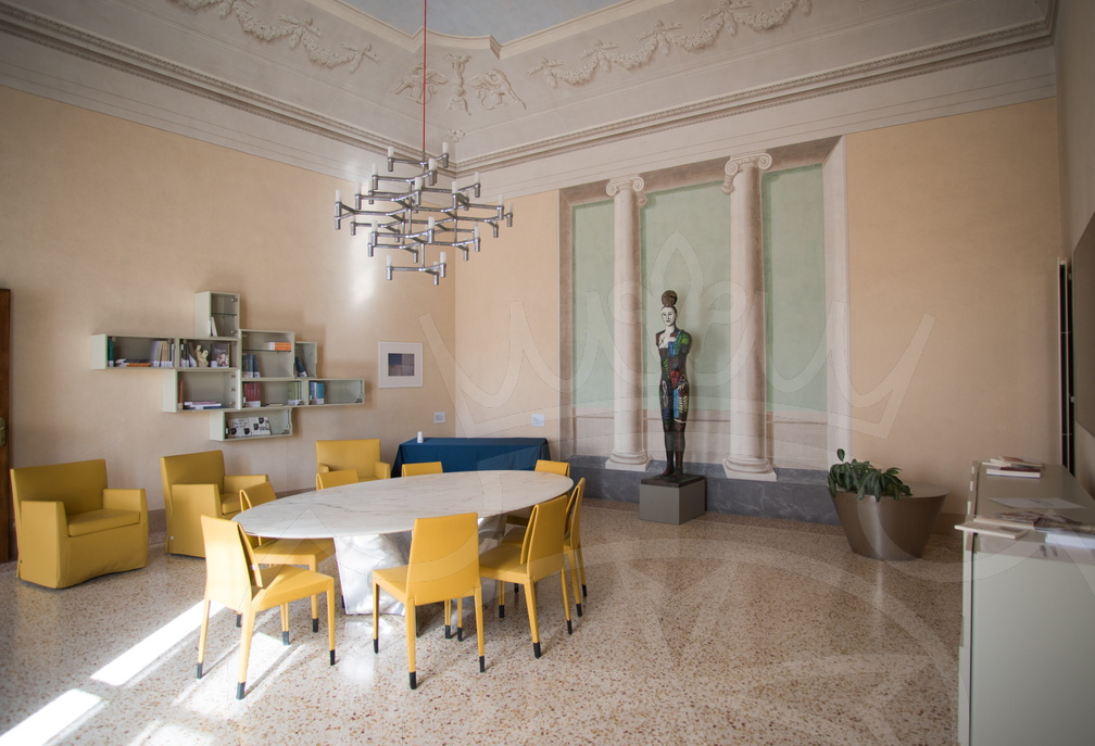 Palazzo Carovana-8138