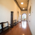 Palazzo Carovana-8147