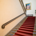 Palazzo Carovana-8148