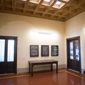 Palazzo Carovana-8151