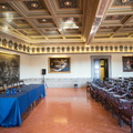 Palazzo Carovana-8158