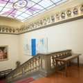 Palazzo Carovana-8159