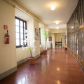 Palazzo Carovana-8164