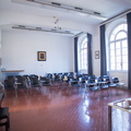 Palazzo Carovana-8165
