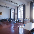 Palazzo Carovana-8167