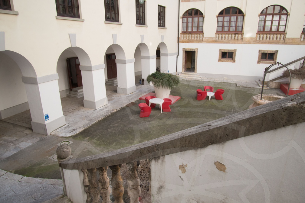 Palazzo Carovana-8172
