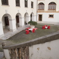 Palazzo Carovana-8172